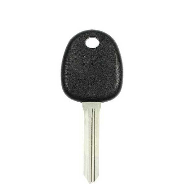 Keyless Factory KeylessFactory: Hyundai / Kia HYN14RT14 Santa Fe Genesis Sedona K-HYN14RT14 - main